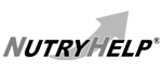 NutryHelp® Nutrition